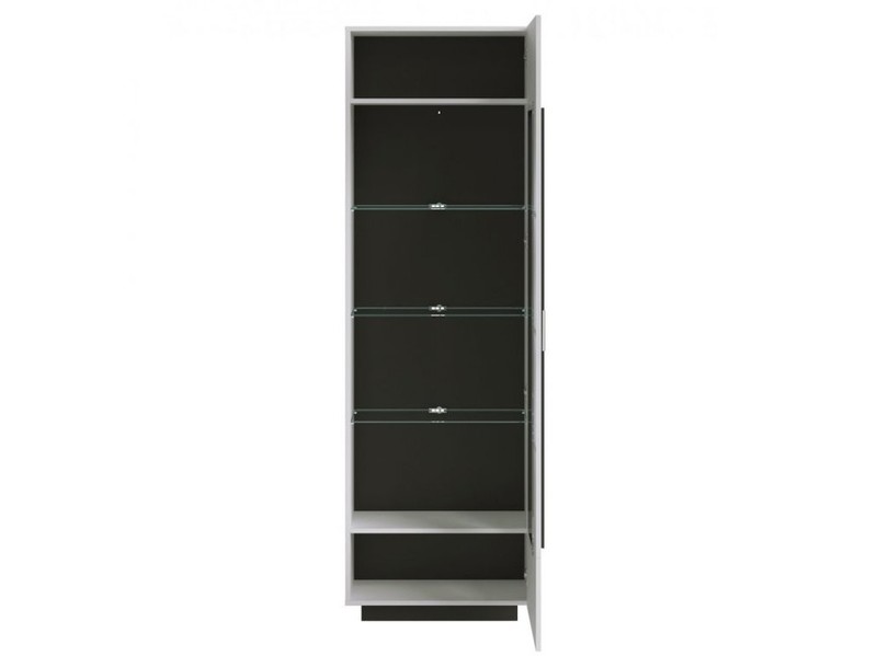 Vitrīna ID-23902