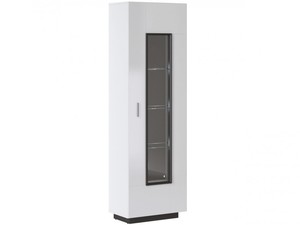 Vitrīna ID-23902