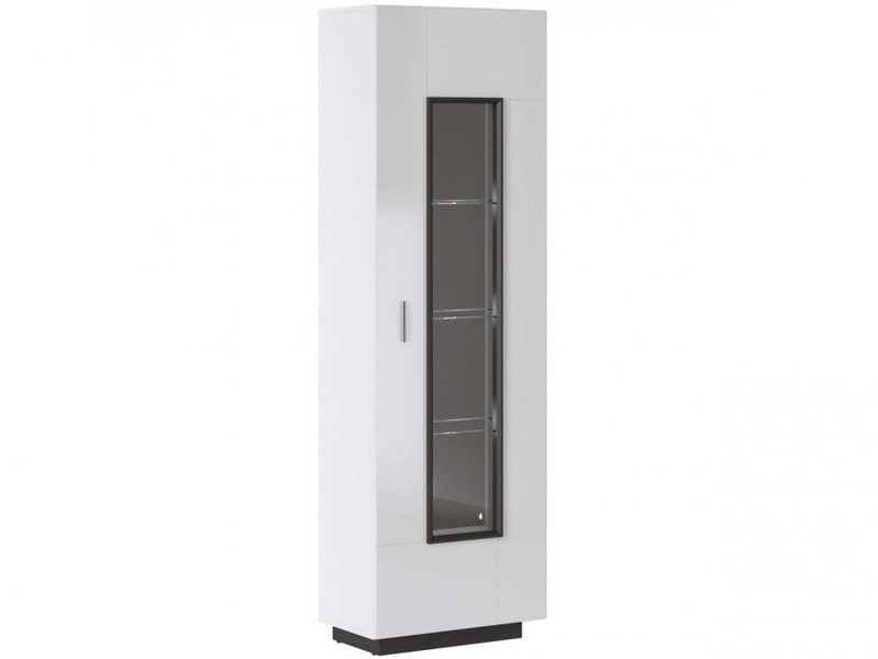 Vitrīna ID-23902