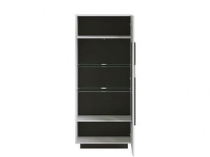Vitrīna ID-23903