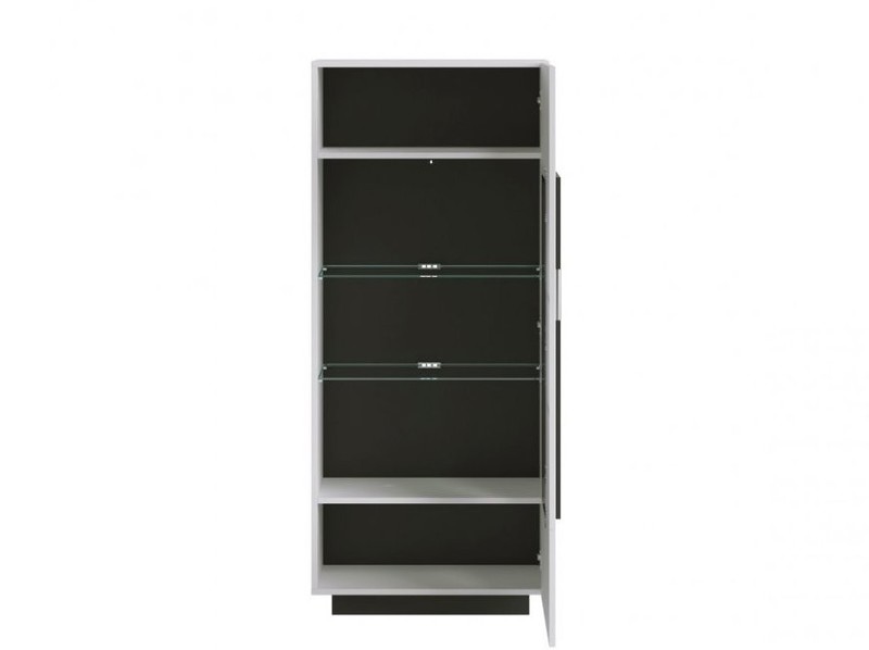 Vitrīna ID-23903
