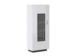 Vitrīna ID-23903