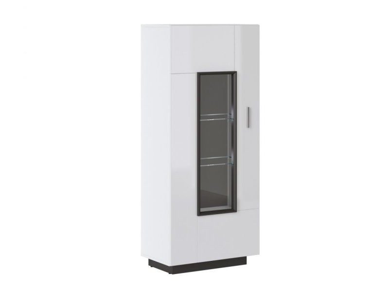 Vitrīna ID-23903