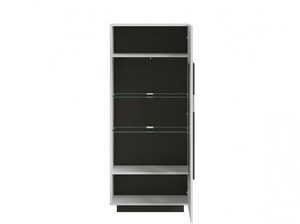 Vitrīna ID-23904