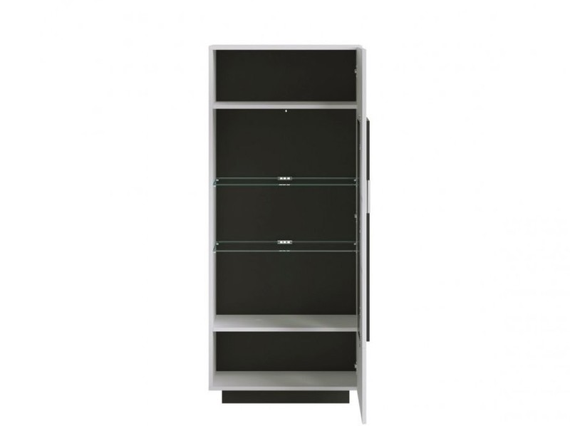 Vitrīna ID-23904