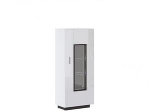 Vitrīna ID-23904