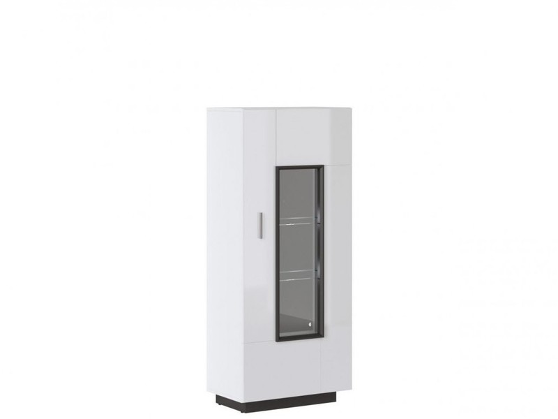Vitrīna ID-23904