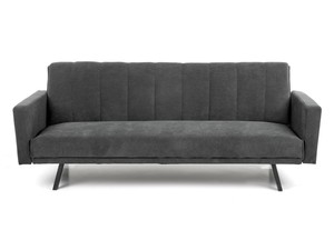 Sofa ID-23909