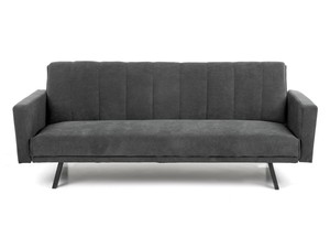 Dīvāns ID-23909