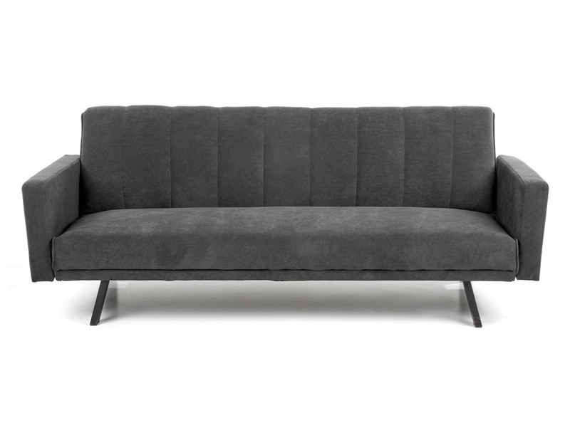 Sofa ID-23909