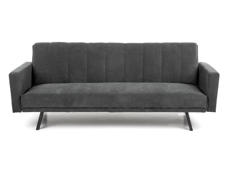 Dīvāns ID-23909