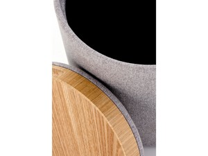 Pufa ID-23914