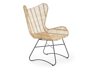 Krēsls ID-23928