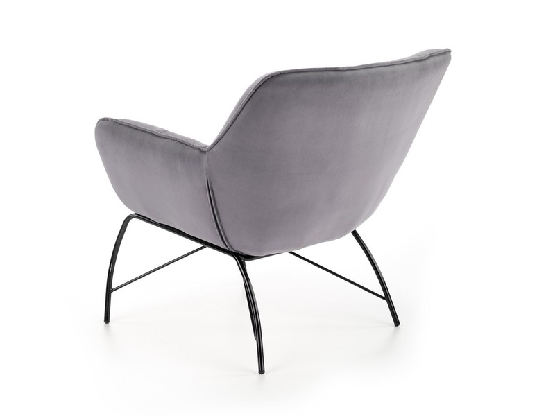 Atpūtas krēsls ID-23929