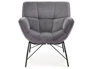 Atpūtas krēsls ID-23929