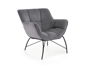 Atpūtas krēsls ID-23929