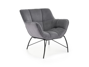 Atpūtas krēsls ID-23929