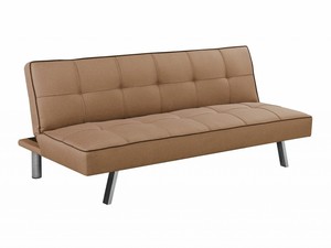 Sofa ID-23934