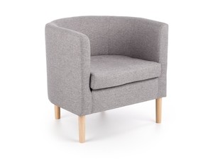 Atpūtas krēsls ID-23937