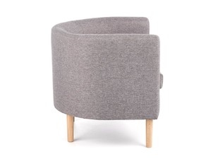 Atpūtas krēsls ID-23937