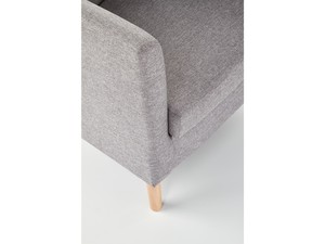 Atpūtas krēsls ID-23937