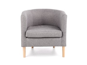 Atpūtas krēsls ID-23937
