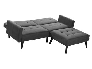 Sofa ID-23940