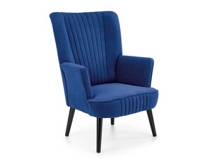 Atpūtas krēsls ID-23942
