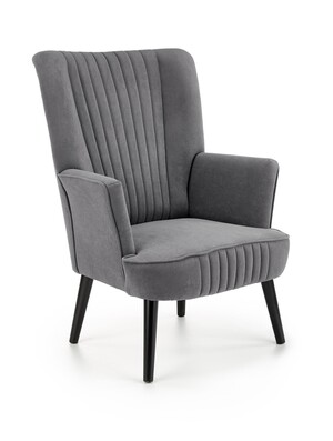 Atpūtas krēsls ID-23942