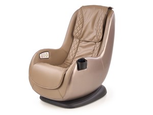 Atpūtas krēsls ID-23945