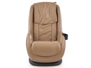 Atpūtas krēsls ID-23945