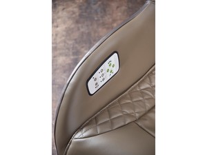 Atpūtas krēsls ID-23945