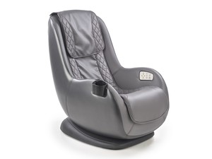 Atpūtas krēsls ID-23945