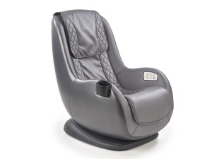 Atpūtas krēsls ID-23945