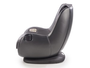 Atpūtas krēsls ID-23945