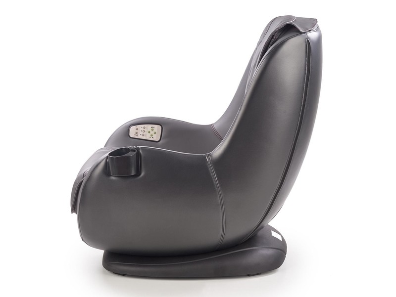 Atpūtas krēsls ID-23945