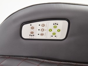 Atpūtas krēsls ID-23945