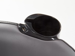 Atpūtas krēsls ID-23945