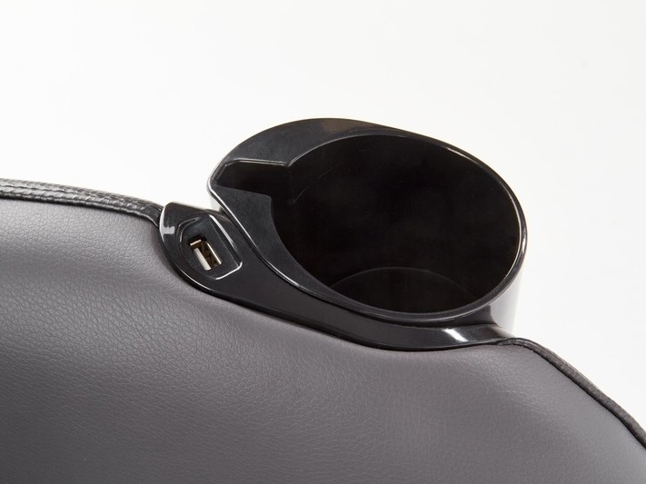 Atpūtas krēsls ID-23945