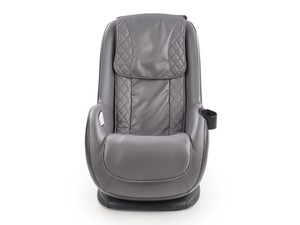 Atpūtas krēsls ID-23945