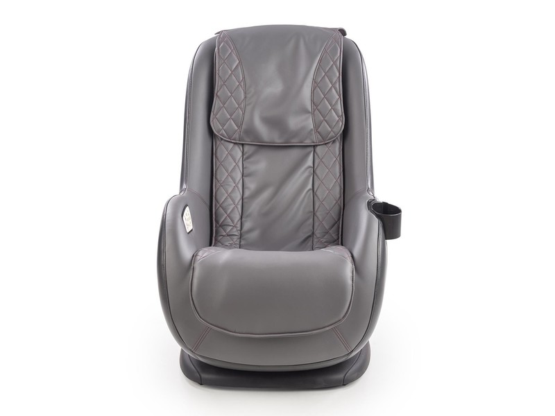 Atpūtas krēsls ID-23945