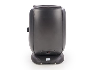 Atpūtas krēsls ID-23945