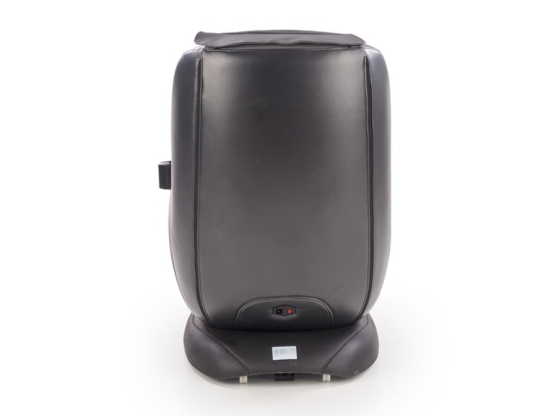 Atpūtas krēsls ID-23945