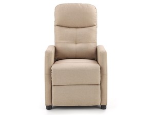 Atpūtas krēsls ID-23949