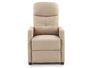 Armchair ID-23949