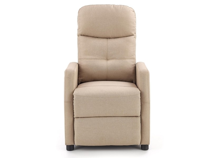 Armchair ID-23949
