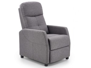 Armchair ID-23949
