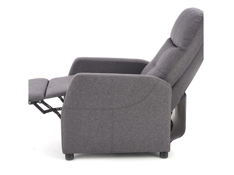Armchair ID-23949