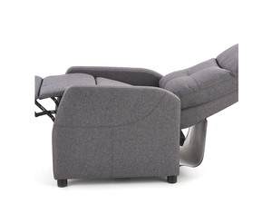 Armchair ID-23949