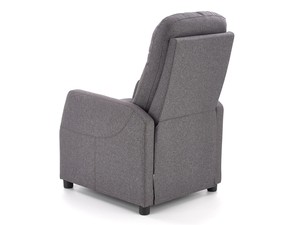 Armchair ID-23949